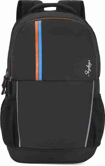 3 day travel in 26l backpack Patagonia Refugio Day 26L Backpack-Husk Tan — REAL Watersports main image 0