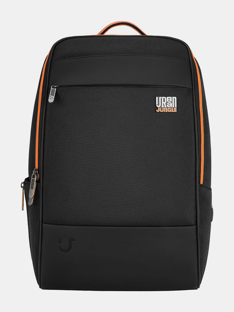 URBAN  Rival Urban Jacket V3 – V Gears