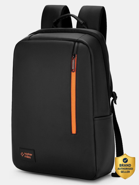 17 laptop backpack india Knken Fjallraven Inch Laptop Backpack NASHER MILES Tribeca 17L PU