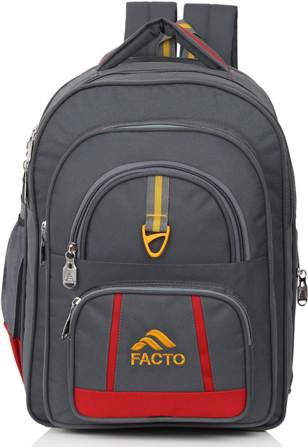 Waterproof Backpack Flipkart Bags For College Waterproof Backpack