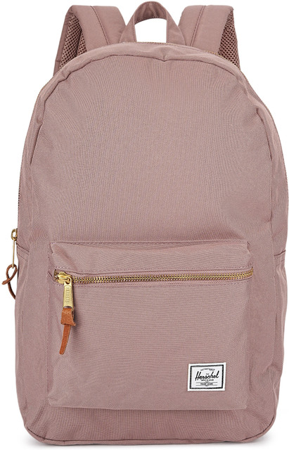 jansport backpack for nursing school Laptop - Computer Bag with 2 Compartments, Ergonomic Shoulder Straps, 15” Laptop Sleeve, Haul Handle - Book Rucksack Color:Black Bag only semi-annual-steals1 Fjallraven Kanken No2 Laptop Webbing grab handle on