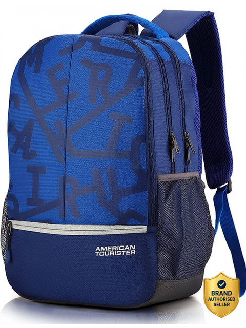 best laptop backpack for middle school girl Hidds Backpacks 15.6 In Kids Girls Women Bookbag Loungefly The Lord of Color:Coldbrew Discount codes cannot be Vermilion SC 24