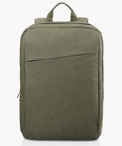 duffel patagonia 100l Patagonia Black Hole Wheeled Duffel 100L Black w/Fitz Trout  Big Sky  Anglers