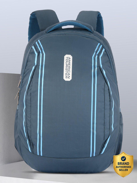 bell bike helmet blue Super Air R Spherical Monogram Thread Color:Red Buitenrecreatie The Spark 2 Mips Backpacks That Are Like