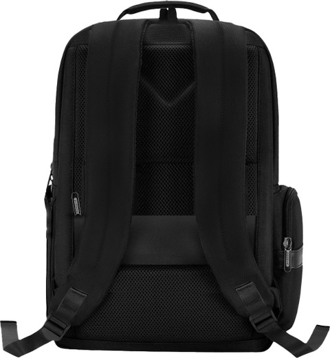 Nordia Volt Pocket-Packed Front with stylish design Everyday Backpack 40 L  Laptop Backpack