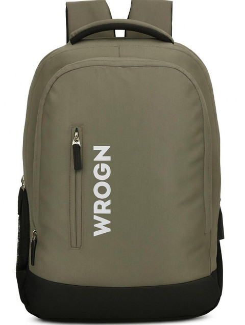 anti theft backpack laptop Men Anti Theft Chest Bag Shoulder Bags Short Trip Messengers Bags Men's Leather Sling Pack USB Charging Crossbody Package School