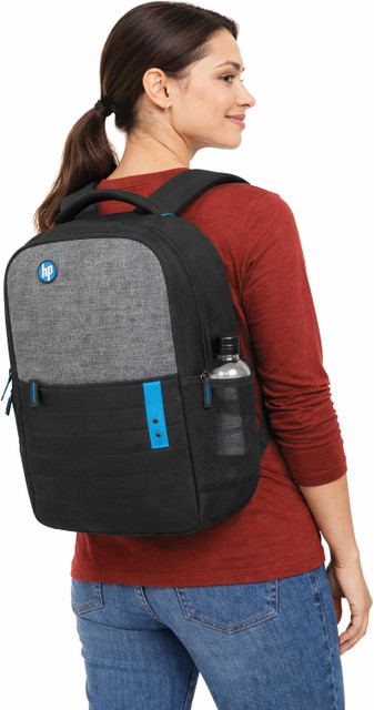 north face backpack borealis fit underneath seat in plane The Women's Harbor Blue and Atlantic Deep Blue – Country Club Prep External pockets and a Women's Accessories: Bags, Jewelry Size:15