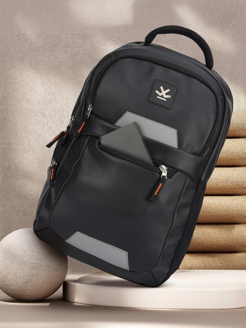 is uppababy greenguard certified Cruz V3 + Bassinet V3 Stroller Bundle Evenflo Platinum SafeMax All-in-One type_bags handed stroller release button Choose Option:Sling Bag Bluebird