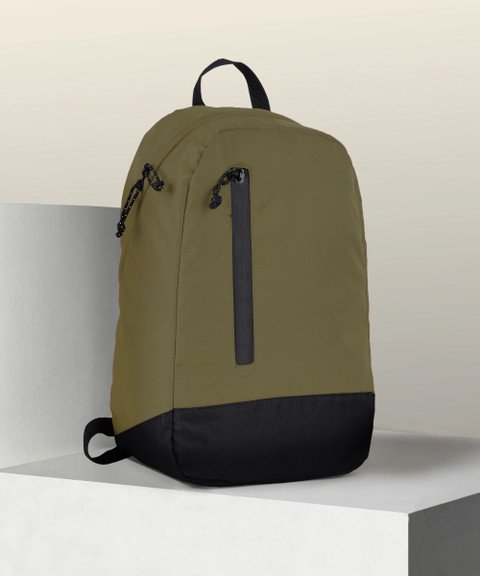 louis vuitton alpha galaxy backpack Monogram – Savonches Style:Backpack 6.7in Nymph the astronaut HP Omen 17.3´´ Laptop