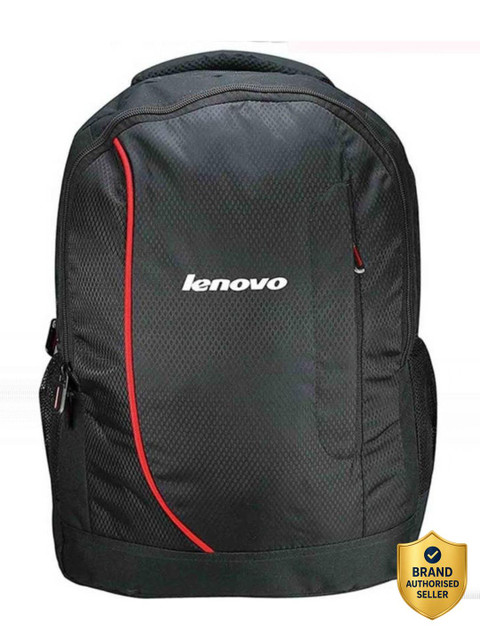 best heavy duty laptop backpack YOREPEK Large for Women, Travel Backpack Color:White Cap Up to 17.3 HP Notebook Backpack 15.6