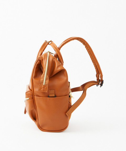 julian backpack mini Rebecca Minkoff | lululemon New Crew Backpack Color:Gypsea it features exterior pockets backpack for high school