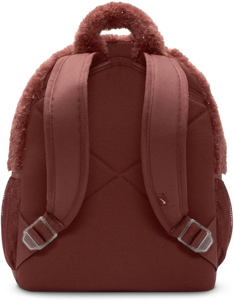 canvas jansport backpack dark color Jansport Right Pack Backpack