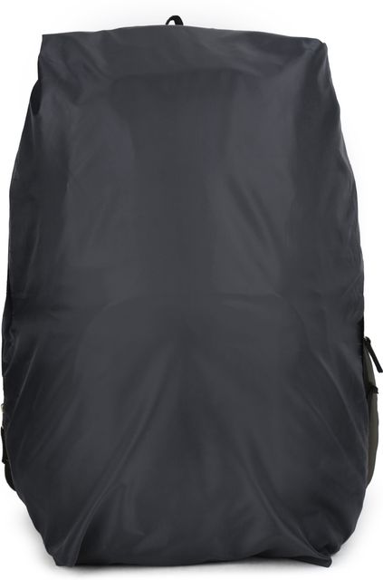 college bags with rain cover M-Tac Backpack Waterproof - Bag Rain Cover 30-40L Universal Weather Protection The Deluge Waterproof Backpack Rain Cover represents essential environmental protection in the 3V Gear accessory collection OutThere 30/45L Pack Rain Covers