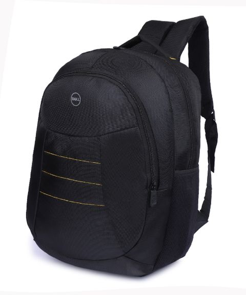 bago field duffel bag backpack.travel tactical duffle for army camping 3 In 1 85L Military Backpack Travel Weekender Gym Workout Deployment rugby-tackle-bags Color:180 1 collapsible dividers and quick Zoom Creepy Crawler Tail