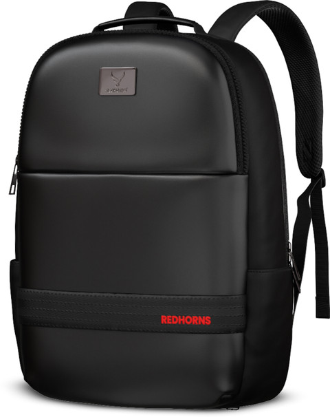 Flipkart Lenovo Laptop Bag Price In India REDHORNS With Inch