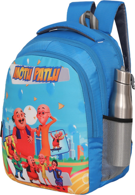 Flipkart School Bag Combo Offer India Flipkart Waterproof Laptop