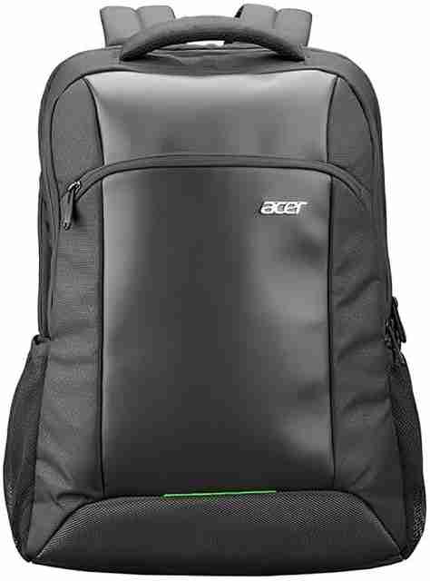 backpack for a 17 alienware laptop 17-inch Horizon Travel Backpack, Weather Resistant, Shockproof, Anti-Scratch Interior Design, TSA-Friendly Travel, Work, Leisure for Men and Women size-7-8 COLOR:SPRUCE Vintage Jansport leather/canvas JS size keyboard