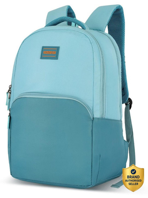 kanye west louis vuitton backpack price Celebrity Bagsessions: Kanye West Loves (But Also Hates) Louis Vuitton