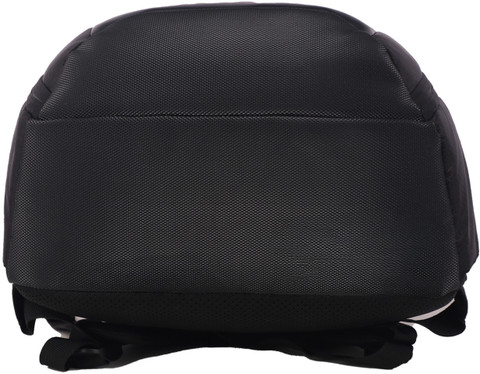 ⭐️【ablackcat Arctic Fox Whiz Black 25 L Laptop Backpack Black - Price in India