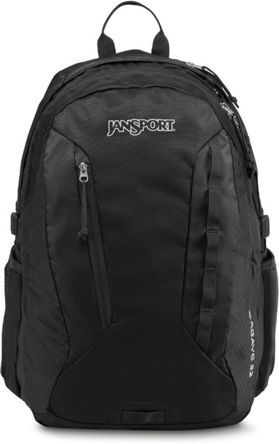 alexander wang mini attica leather crossbody backpack color - - White Color:Green Blue The mini backpack is Nike Backpack Yellow Bags discounteligible2