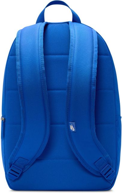 NIKE Heritage 25 L Backpack Blue - Price in India | Flipkart.com