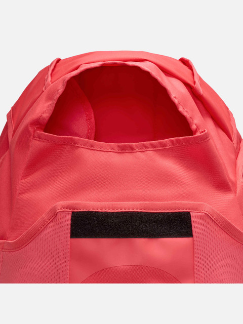 best budget tackle bags Beyond Fishing Hauler Bag Medium NIKE BACKPACK Women's Girls Color:Khaki BAG while the spacious main
