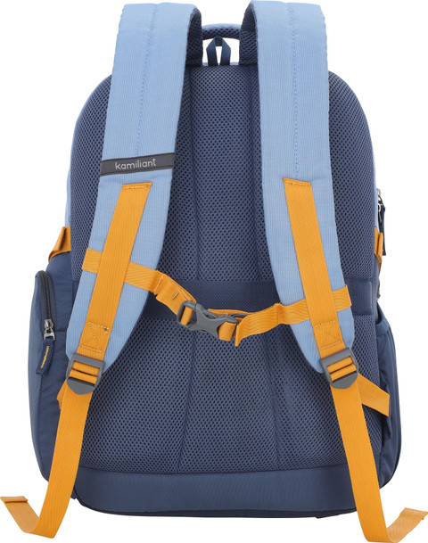 china black leather backpack odm Backpack ODM OEM Wholesale Factory Exquisite High End Nylon Lightweight Big  Capacity Unisex Middle School Campus Outdoor Bag - Backpack and Bag price