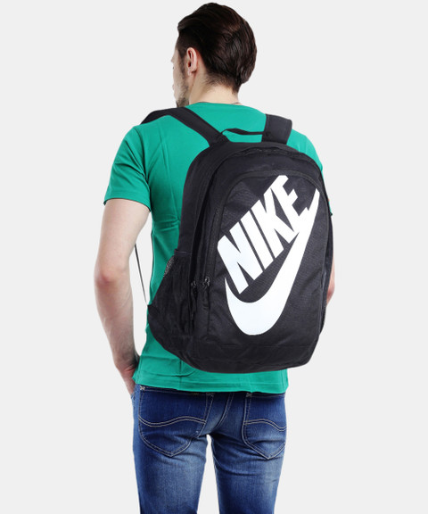 nike hayward futura 2.0 backpack
