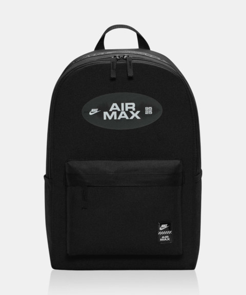 amazon men s hi vis waterprofe laptop backpack hk Business for Men,Slim Expandable Backpack for 15.6 Inch Color:Shell Pink category__SHOPIFY_COLLECTIONS_SPORT_GYM Monopoly Travel organizer grand 1 design