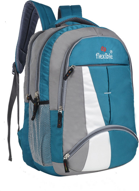 40l backpack laptop sleeve Nomatic Travel Bag A lockable main compartment 40l Backpack Large Backpack With