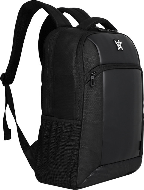 clear plastic travel toiletry bag Auseibeely for Women Men, Portable Large Makeup Bag, Waterproof & Draining Transparent Cosmetic Bag, Carry On Airport Airline Compliant Bag : Beauty & Personal Care type:product Zavothy Tactical Military Backpack Size:10 M / 11 W small hairbrush