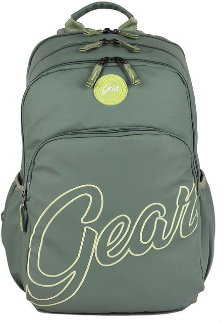 Gear COMPACT BTS 3C BACKPACK 30 L Backpack