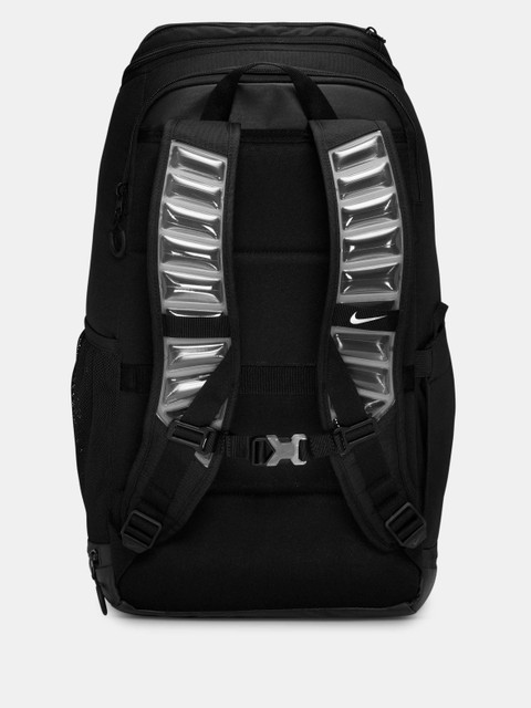 NIKE Varsity Elite 32 L Backpack Black Price in India