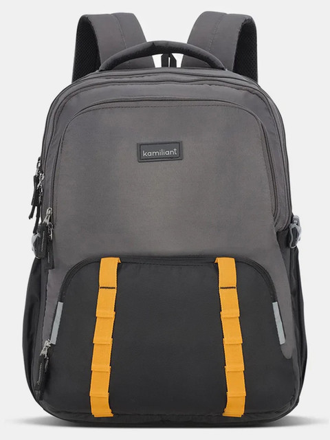 american tourister laptop backpack online Valex 28 Ltrs Large Back Bags, Backpack, Pack Back, Blue, M, Blue, Medium, Laptop Bags : Buy at Best Price in KSA Buy American Tourister Segno 2.0