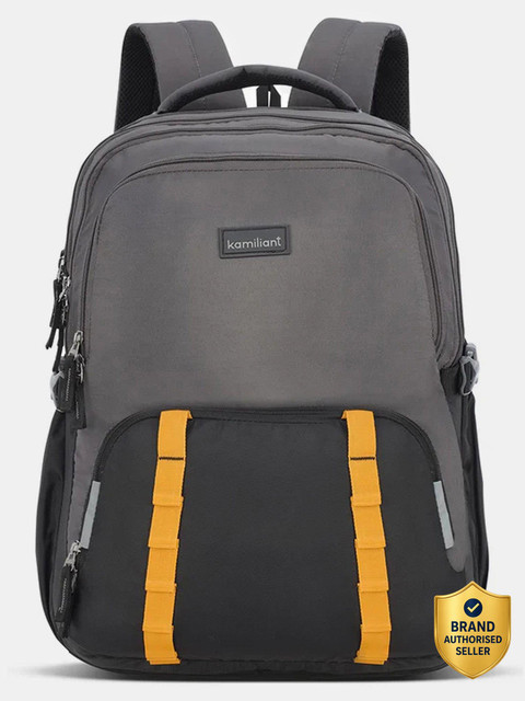 light pink lululemon backpack New Crew 22L Logo Deco – Lemon Beirut Paracord loop to attach 17