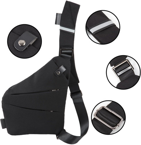 Camera Sling Bag Camera Bag 2019 Top Camera Bags 2019 Best Camera
