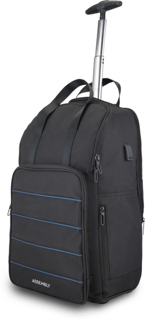 baggu leather backpack ebay BAGGU Backpack Handbags Bags & Canvas Exterior for Women for sale