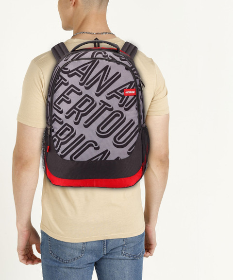 american tourister non laptop backpacks pop BrightUp Backpack – Canada Luggage Depot American Tourister Puffypop Backpack |