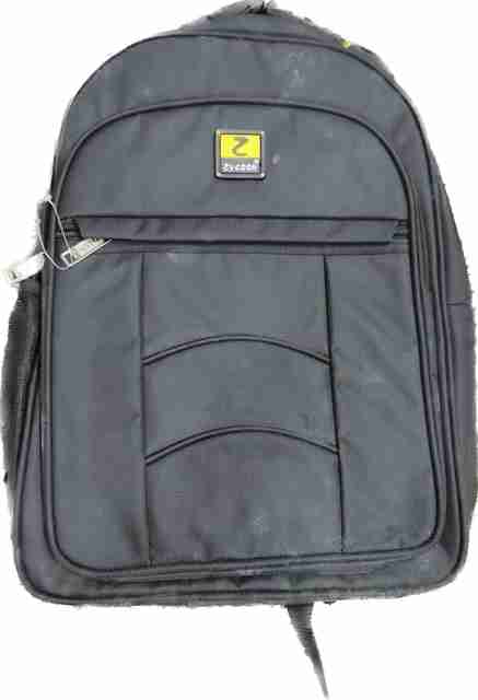 バッグ mokorooon 6-2616-16-001-laptop-backpack-