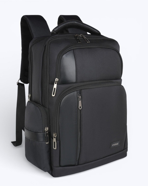 12 inch laptop backpack india Buy with Ample Space Online in  ICON Laptop Compartment 14 Inch Laptop