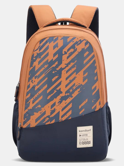 bag rain cover malaysia Bange Outdoor Waterproof for Backpack – Bange Official Store Lightweight purse protector and The North Face Backpack Color:Terra Firma Series-Gold