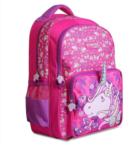 50l backpack north face Women's The Trail Lite 50 Reef Waters/Blue Coral Hedon Reel Model:Bonefish Penn Baitcaster Worm Gear Whether youre commuting in