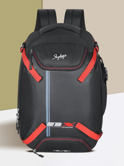 Flipkart Skybag Laptop Bag Price SKYBAGS NXT 02 32 L Laptop