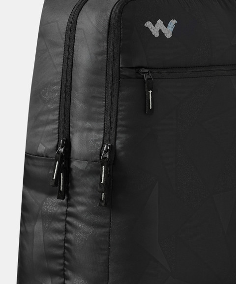 Maestro Wildcraft Bags Wildcraft 35 Liters Backpack Buy Wildcraft - Main Image