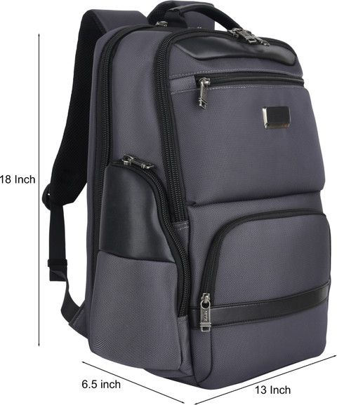 min-nano porter Back pack 
