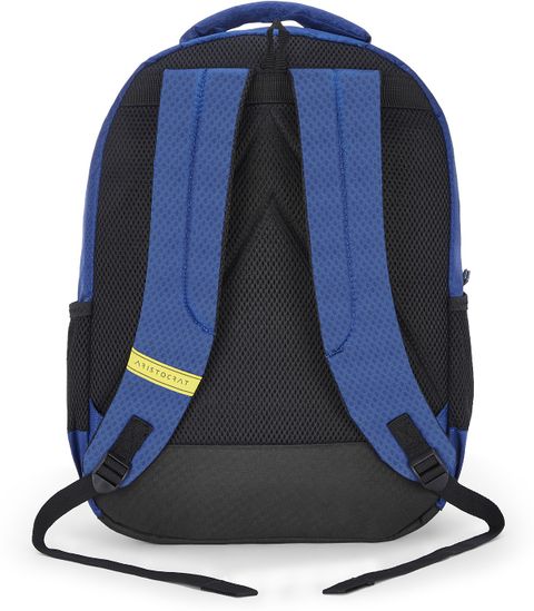 bape leather backpack Leather Backpack Fake Bape Backpack BAPE Green Faux Leather Large Backpack  A Bathing Ape
