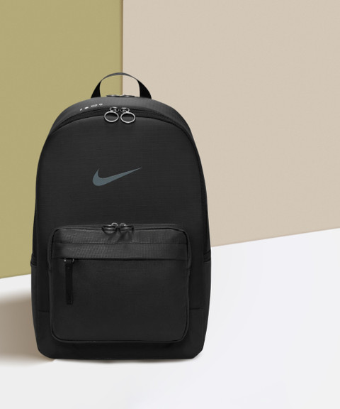 nike winterized bag