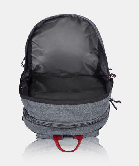 TOMMY HILFIGER Android 28 L Laptop Backpack