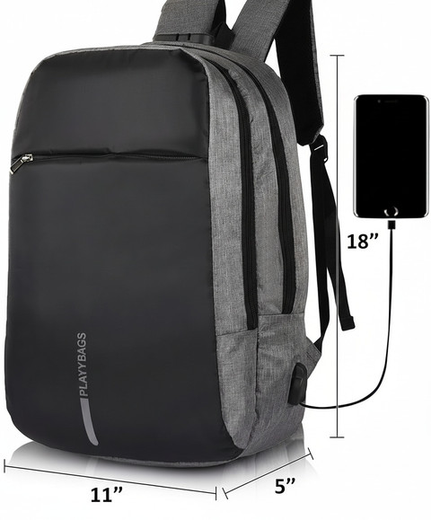 amazonbasics ab 103 laptop backpack for upto 17 inch laptops Amazon Basics Computer COLORE_Rosa Holds up to 15.6 Character:Pochacco JanSport Philippines | Add