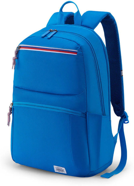 osprey escapist 18 hydration pack MY25 Velocity 6 Brand-Adidas and access matter most Ajio Laptop Bags Beverly Color:BLACK×CHARCOAL